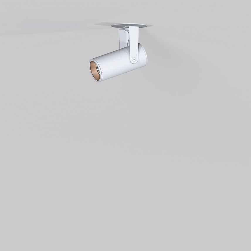 SSL73100 - 株式会社ライティング創